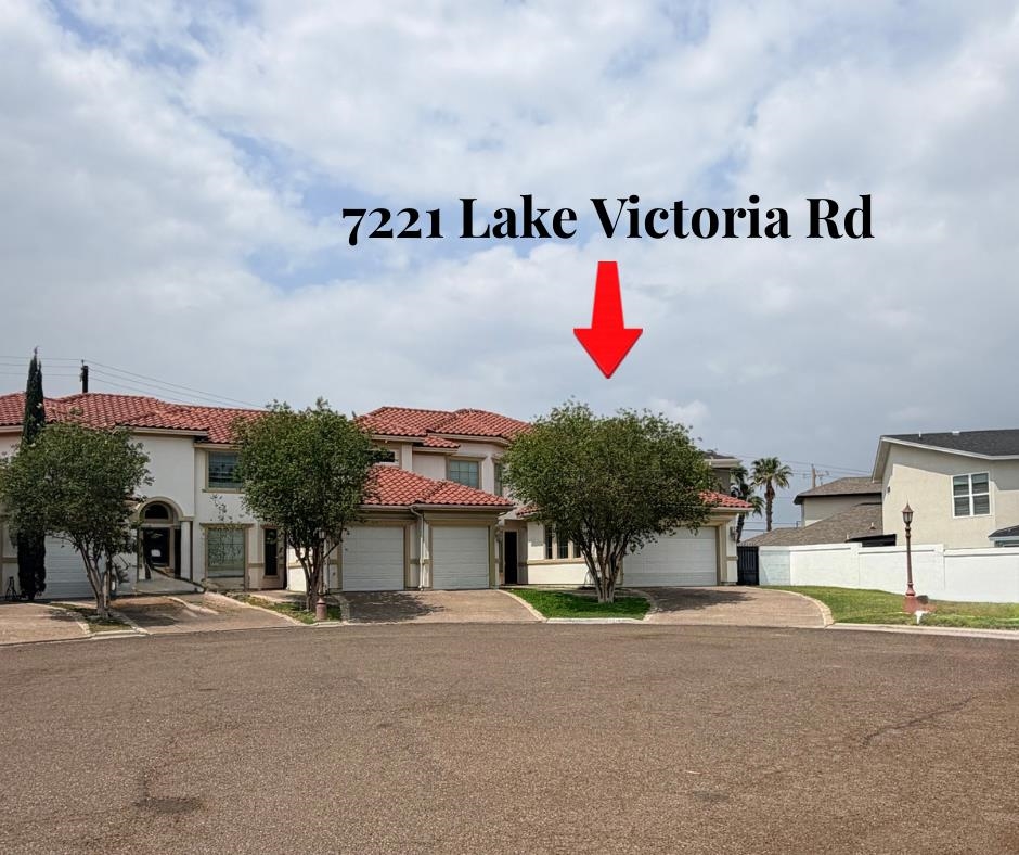 7221 Lake Victoria Rd - Property Photo 26
