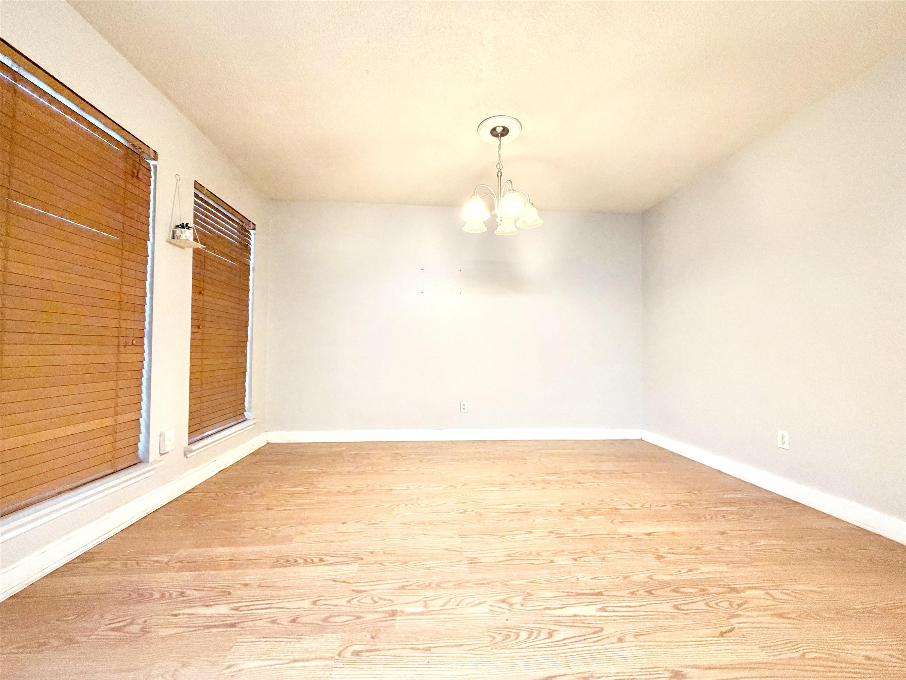 101 W Del Mar Blvd 7e Property Photo 13