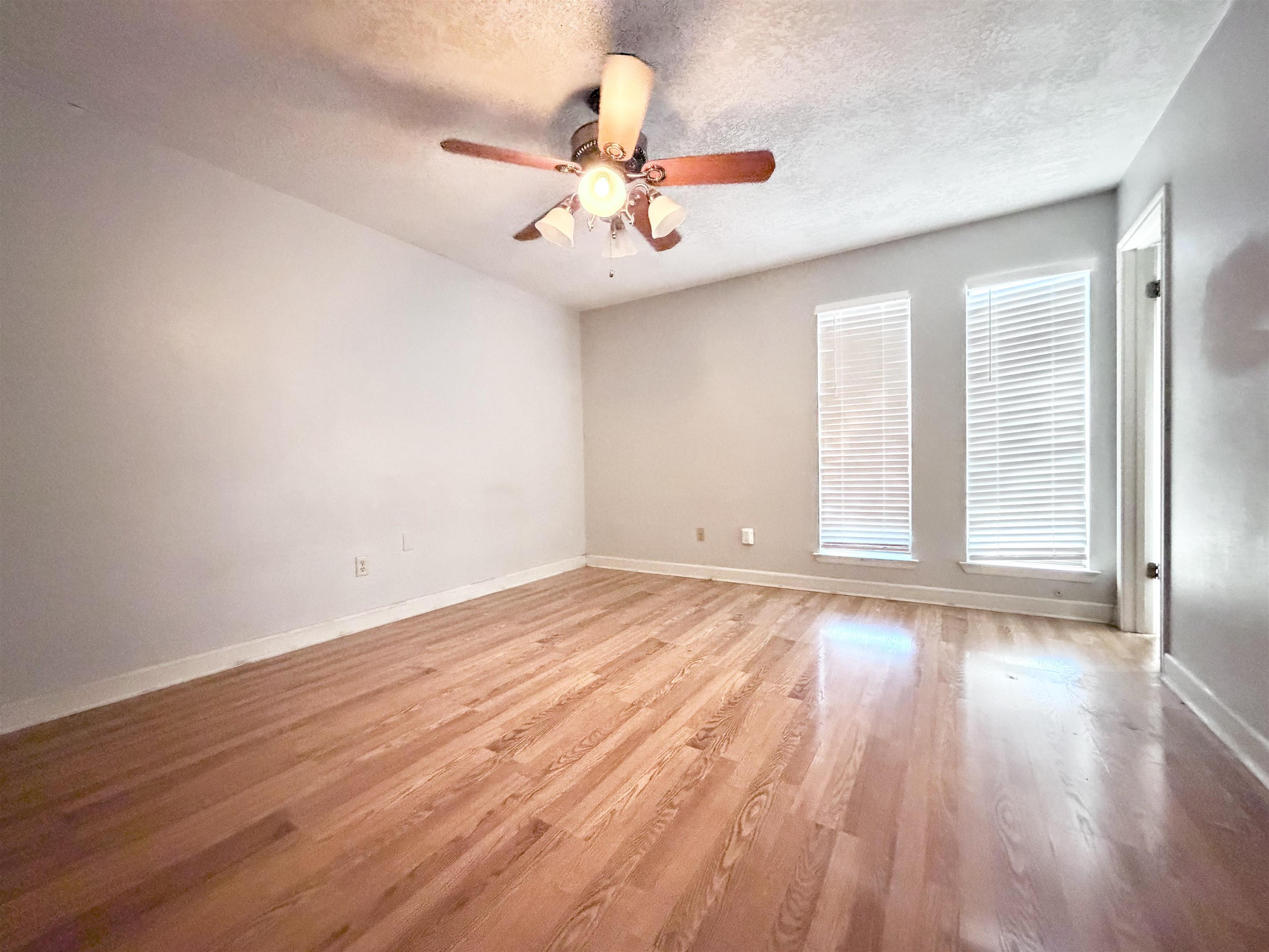101 W Del Mar Blvd 7e Property Photo 16