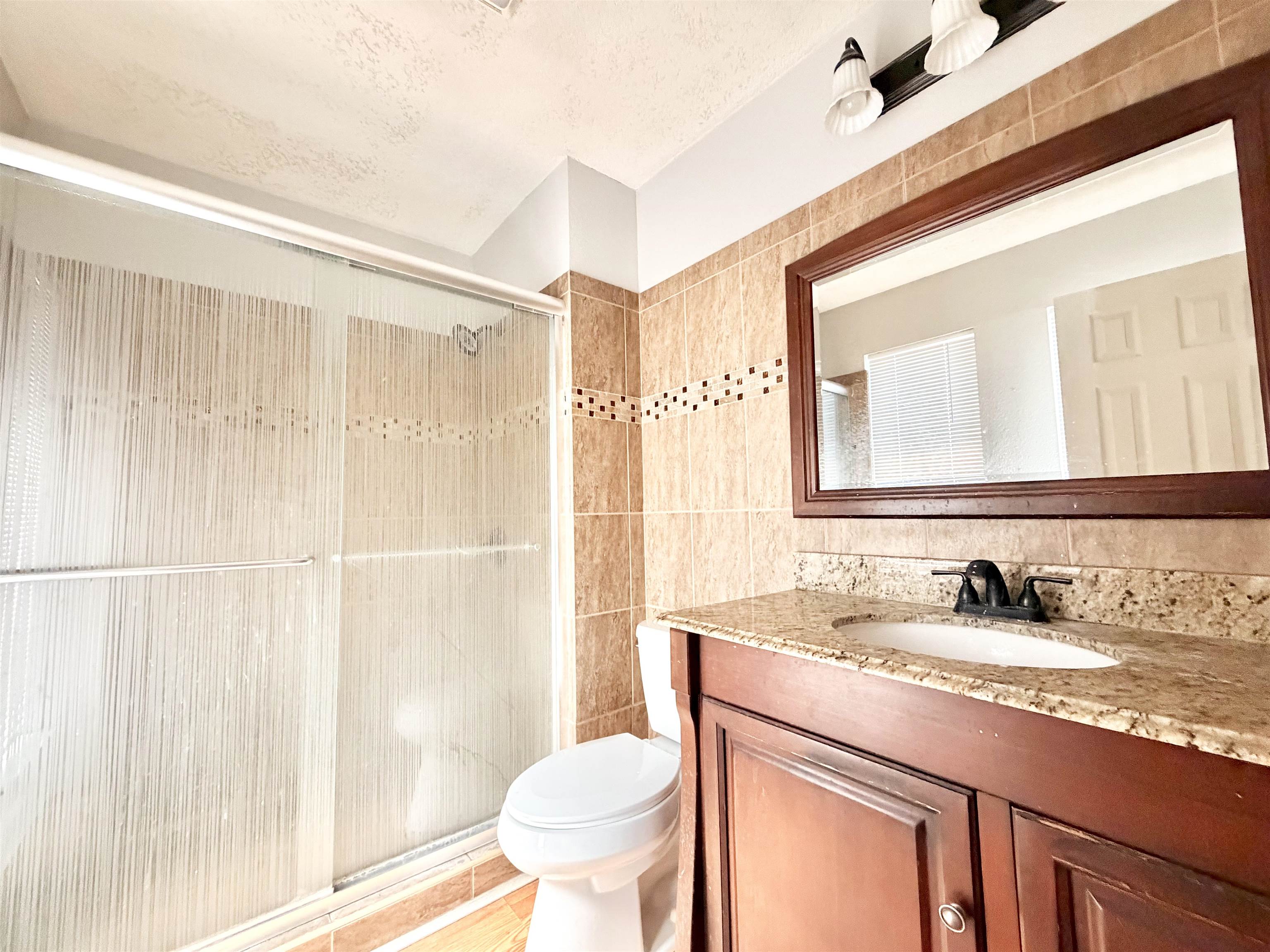 101 W Del Mar Blvd 7e Property Photo 17