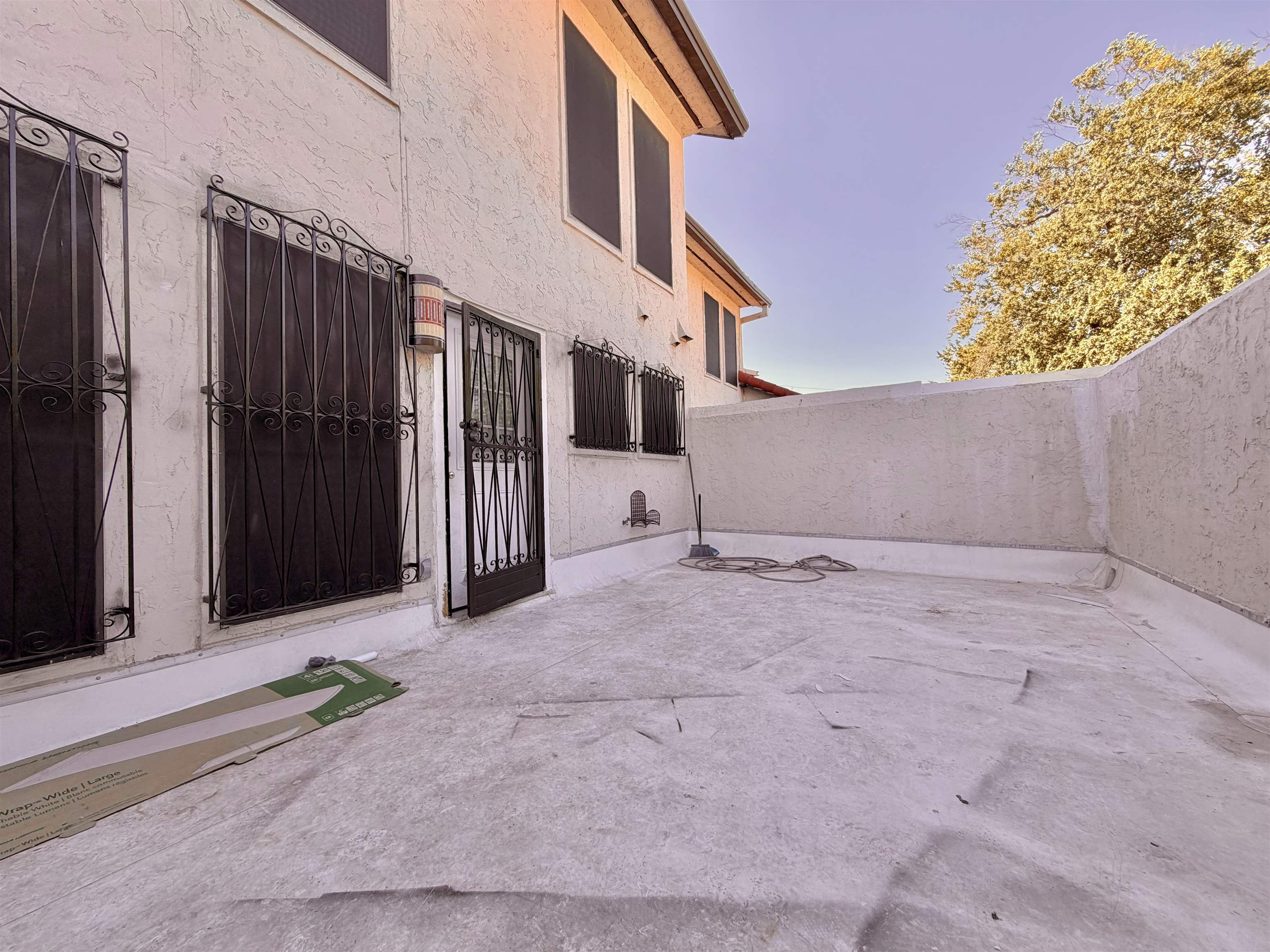 101 W Del Mar Blvd 7e Property Photo 18