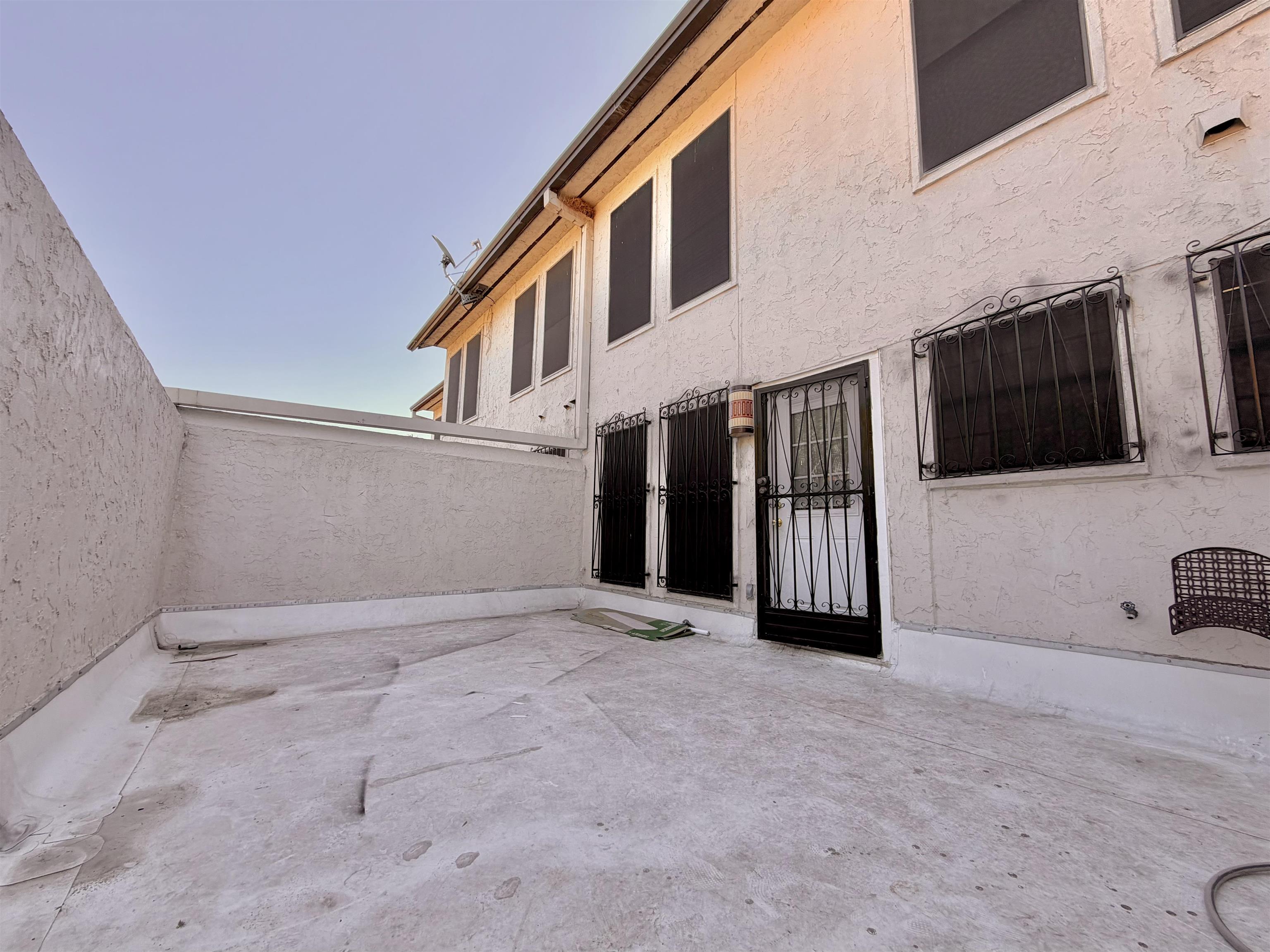 101 W Del Mar Blvd 7e Property Photo 19