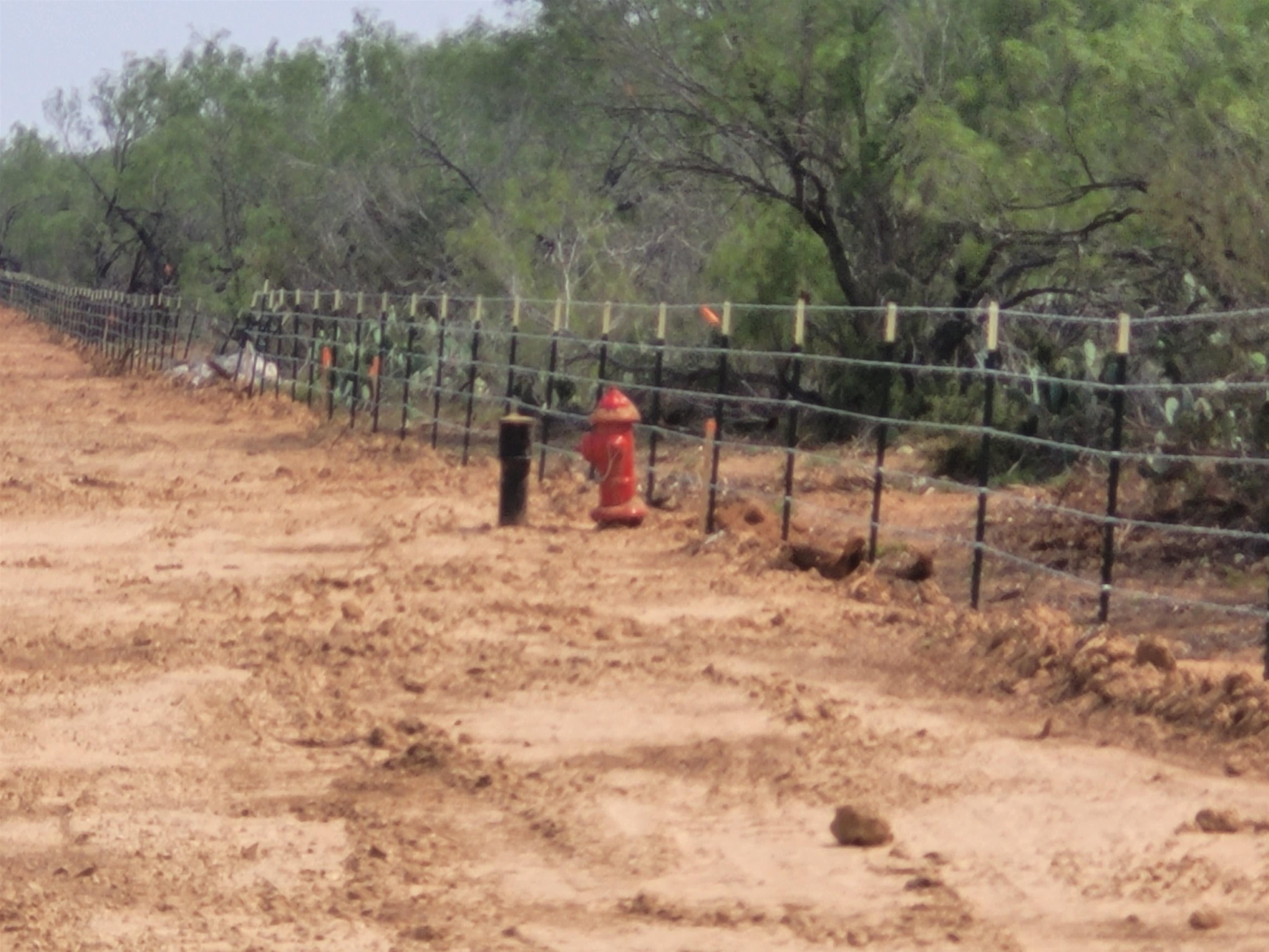 1000 U.s. Hwy 83 Property Photo 3