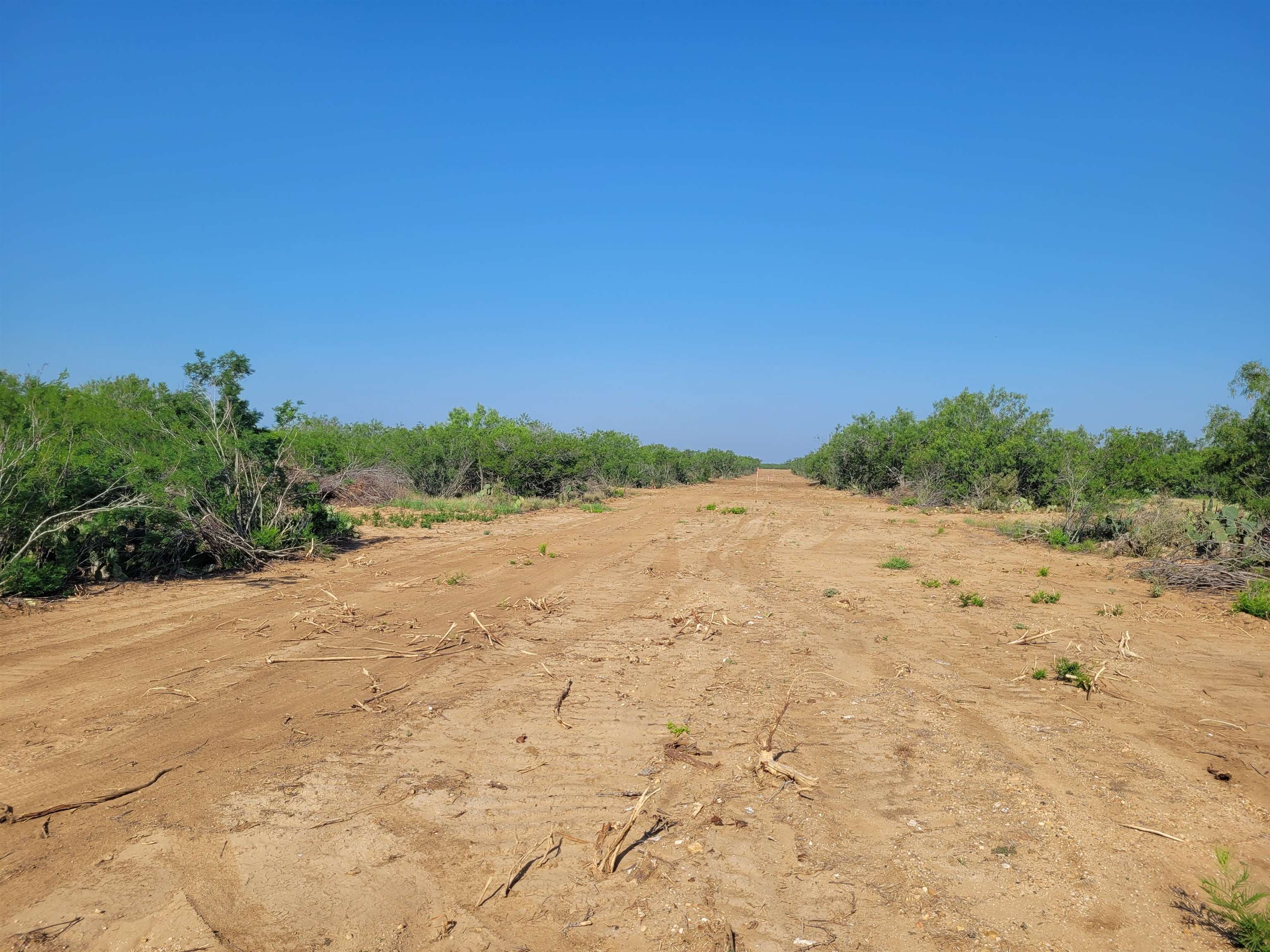 1000 U.s. Hwy 83 Property Photo 5