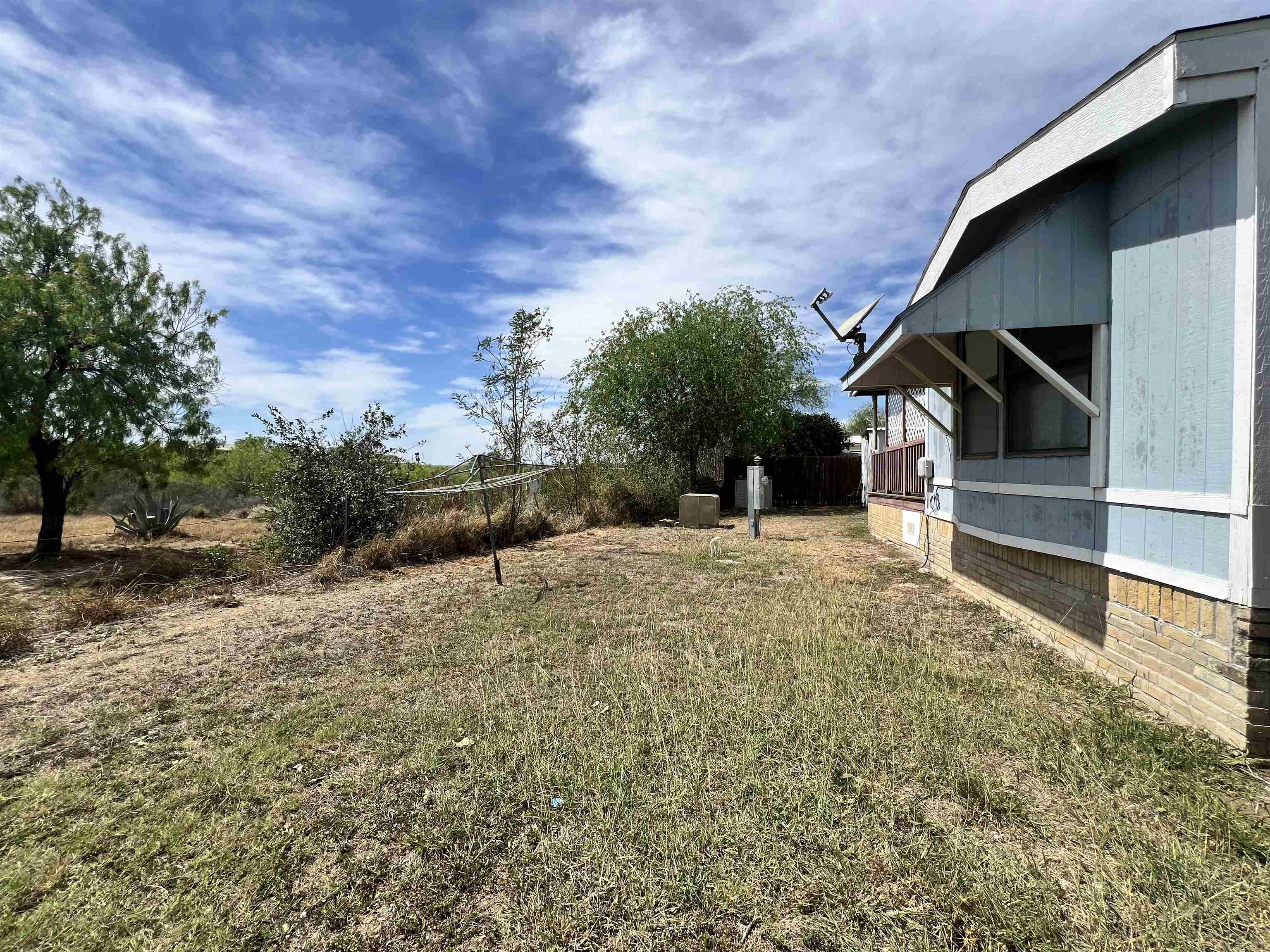 134 Sunshine Ln. Property Photo 6