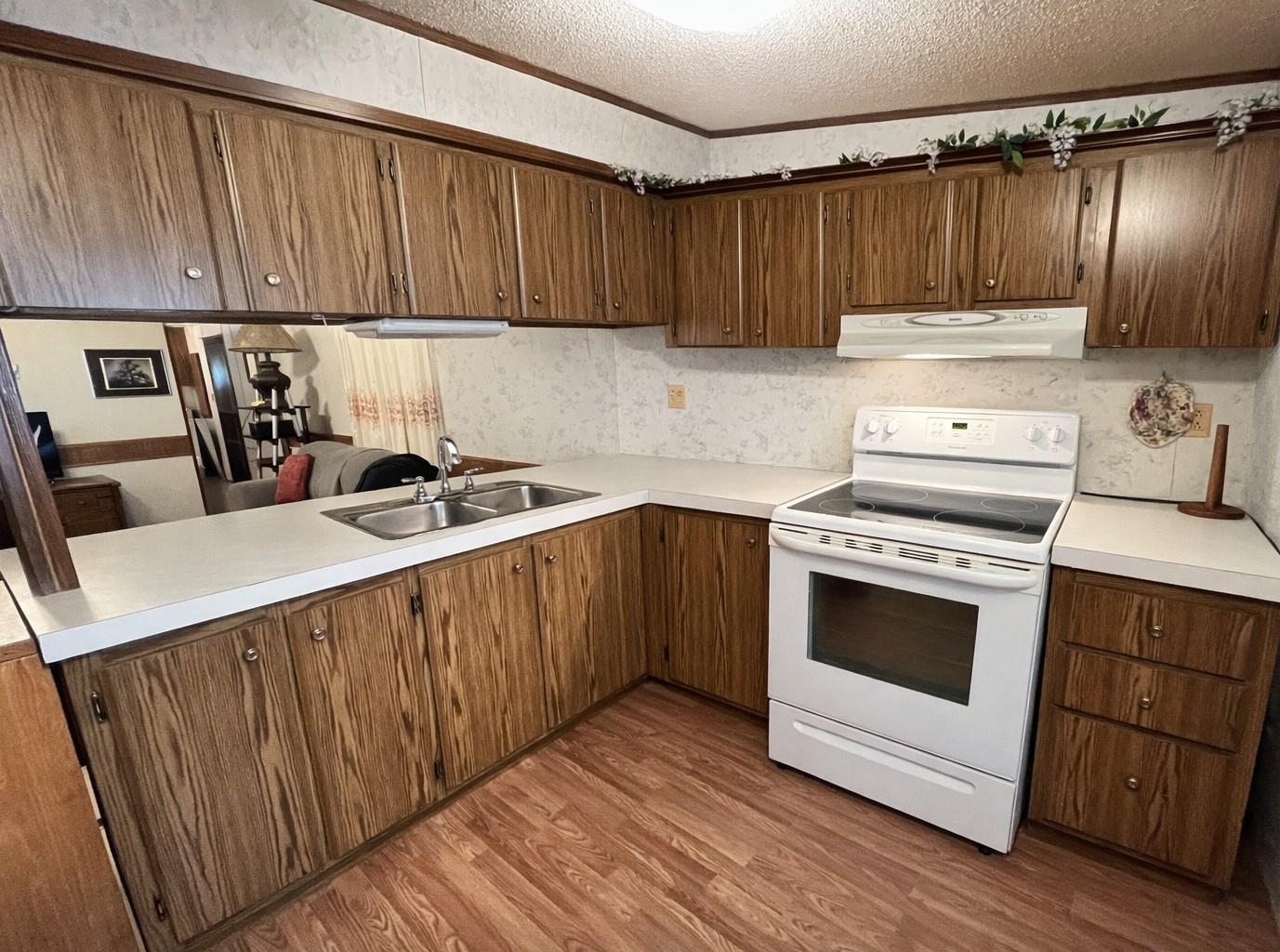 134 Sunshine Ln. Property Photo 13