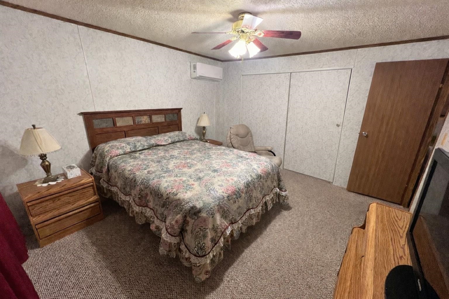 134 Sunshine Ln. Property Photo 17