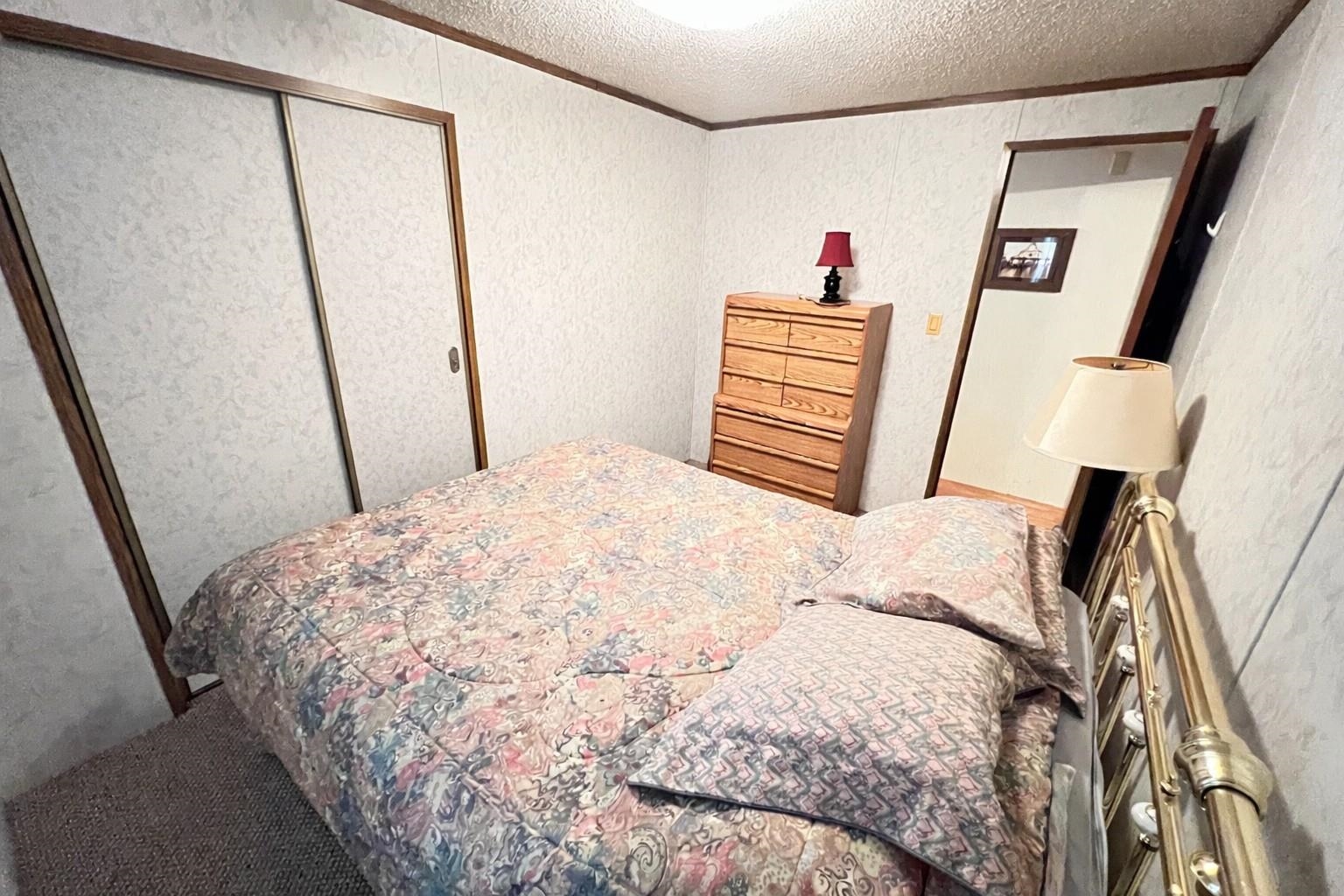 134 Sunshine Ln. Property Photo 19
