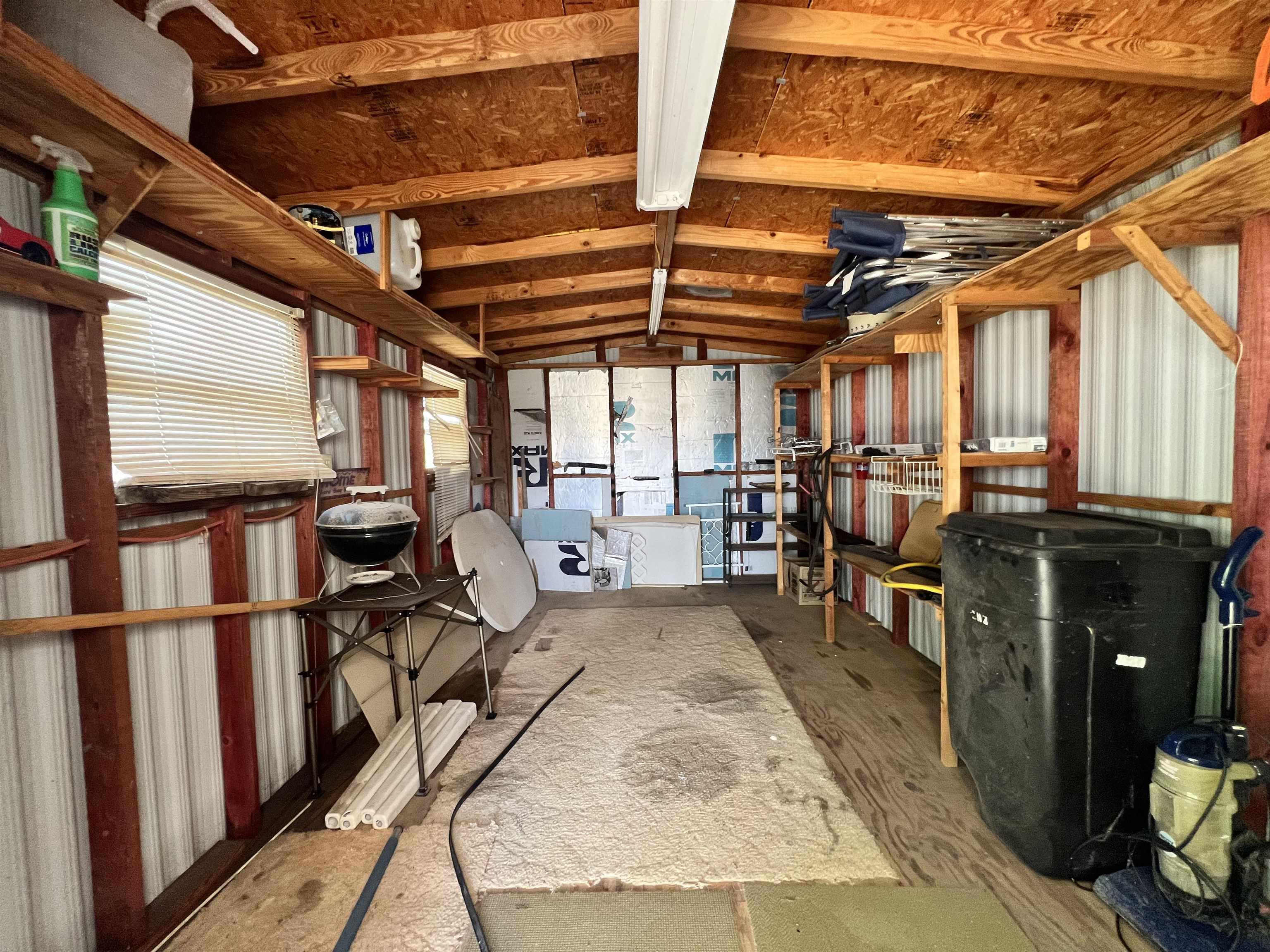 134 Sunshine Ln. Property Photo 22