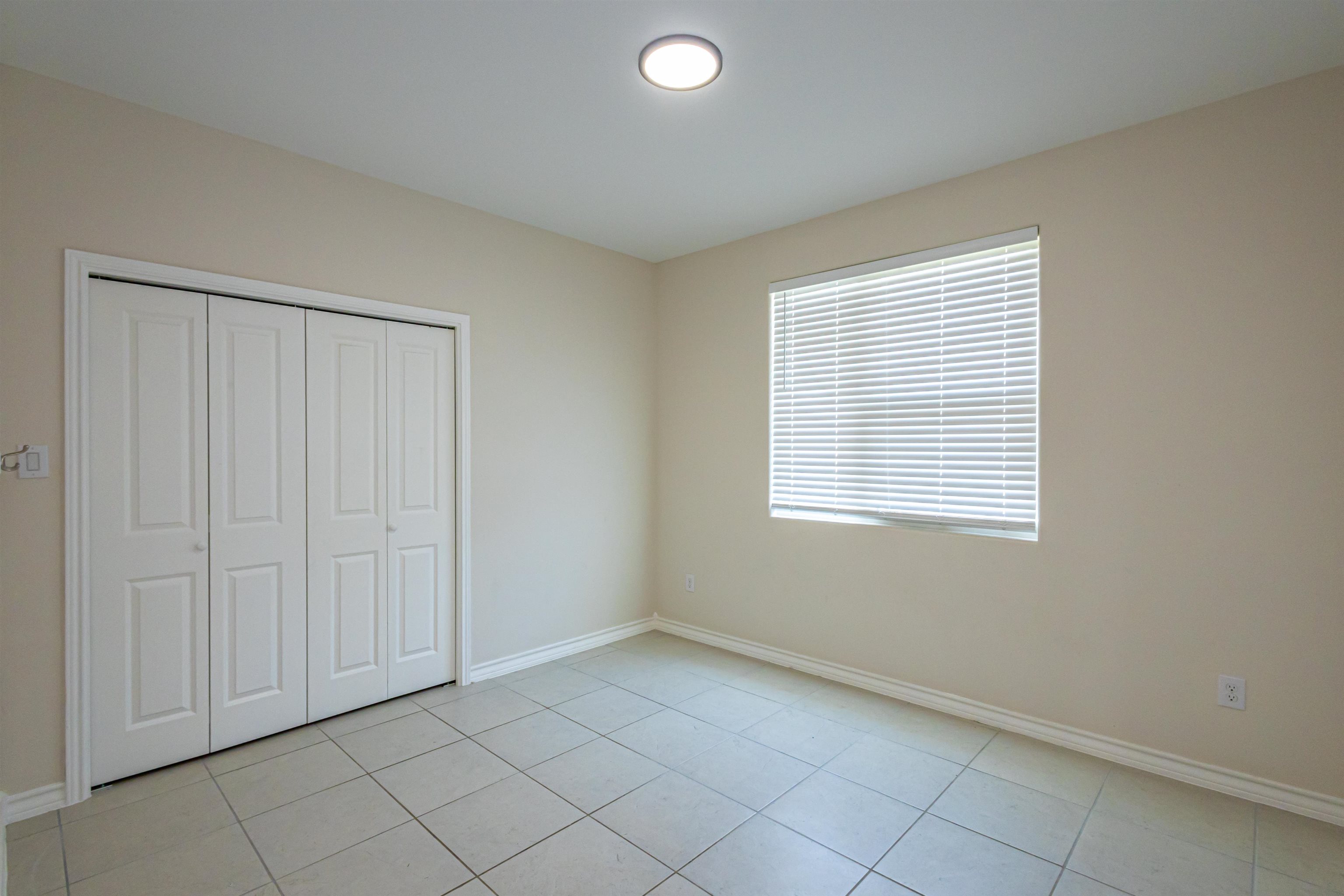 1512 Latigo Loop Property Photo 16