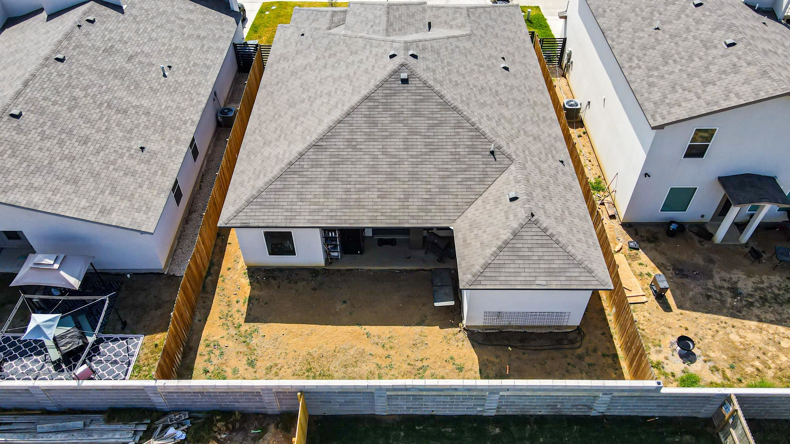 1512 Latigo Loop Property Photo 30