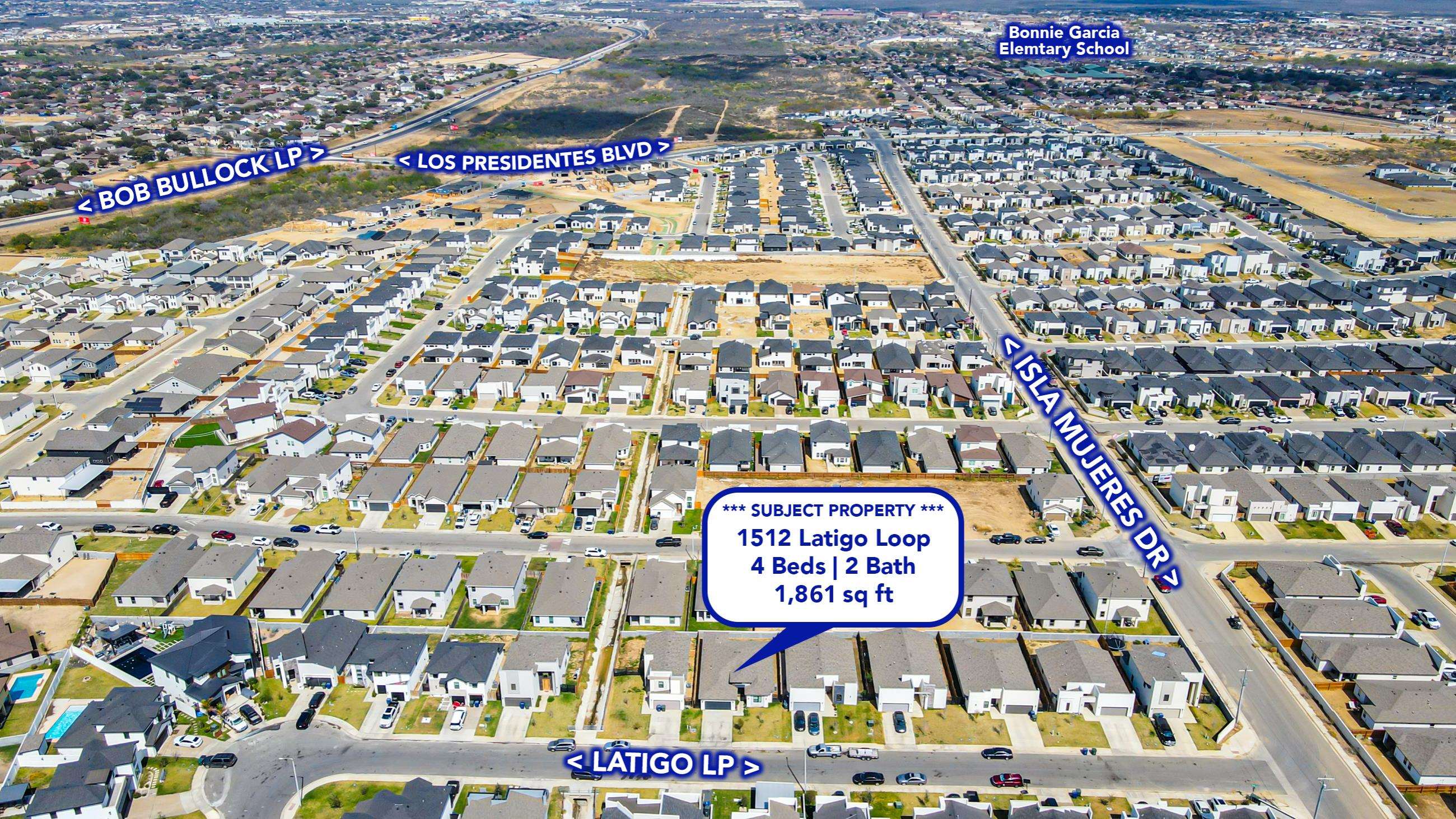 1512 Latigo Loop Property Photo 34