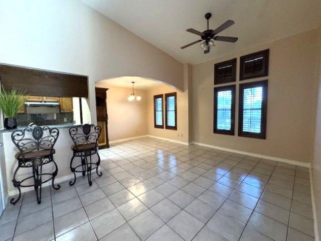 205 Martingale Ln 64 Property Photo 3