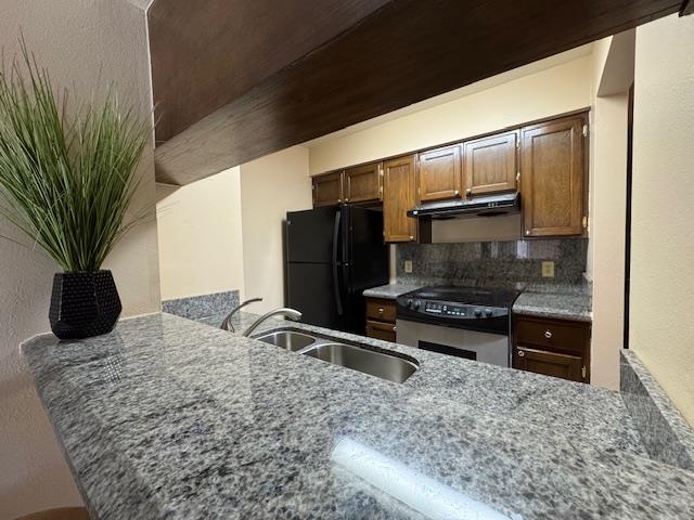 205 Martingale Ln 64 Property Photo 10