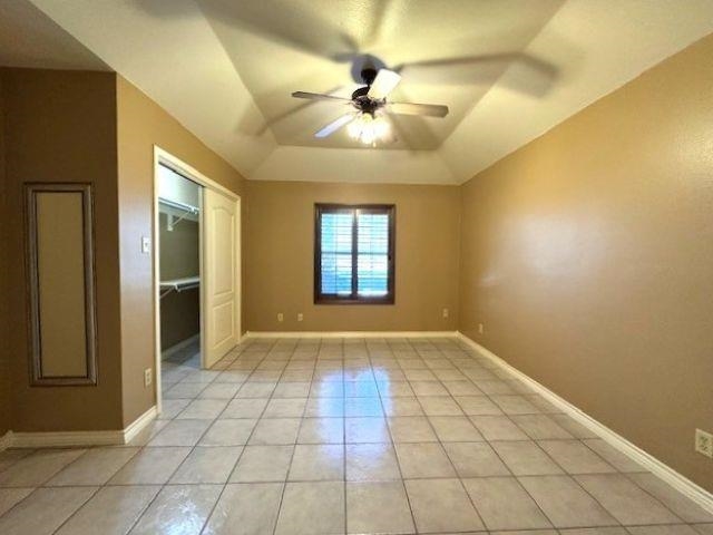 205 Martingale Ln 64 Property Photo 11