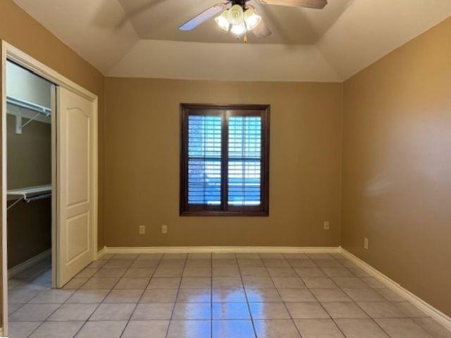 205 Martingale Ln 64 Property Photo 13