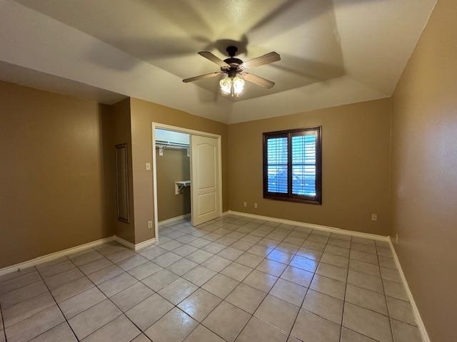205 Martingale Ln 64 Property Photo 14