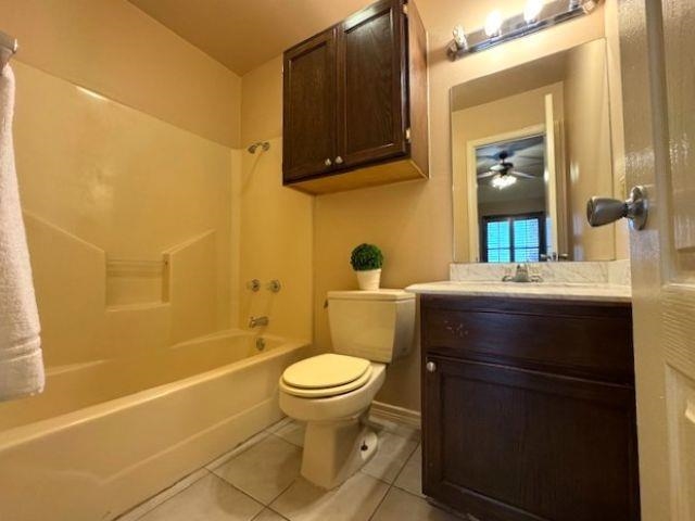 205 Martingale Ln 64 Property Photo 15