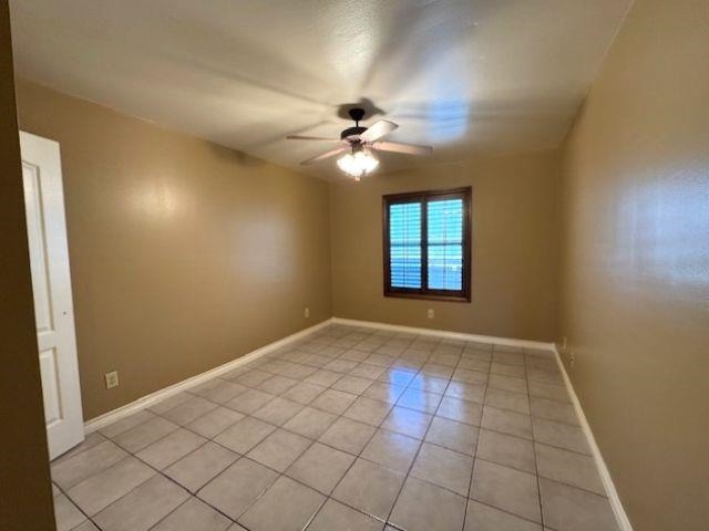 205 Martingale Ln 64 Property Photo 17