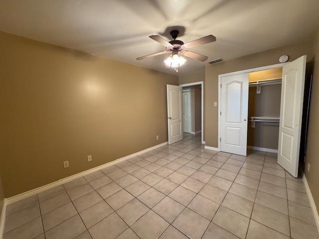 205 Martingale Ln 64 Property Photo 18