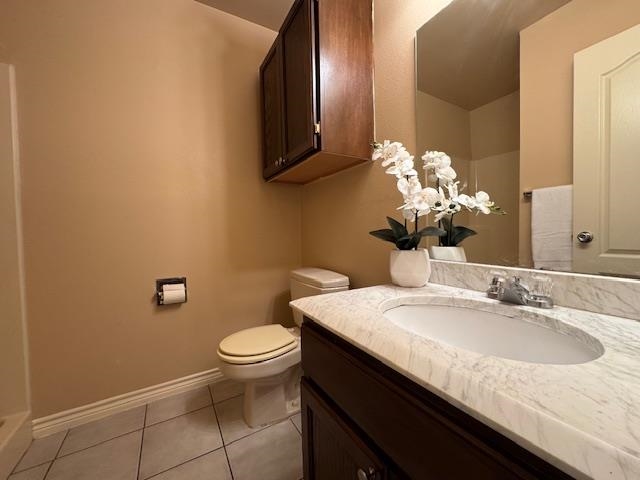 205 Martingale Ln 64 Property Photo 19
