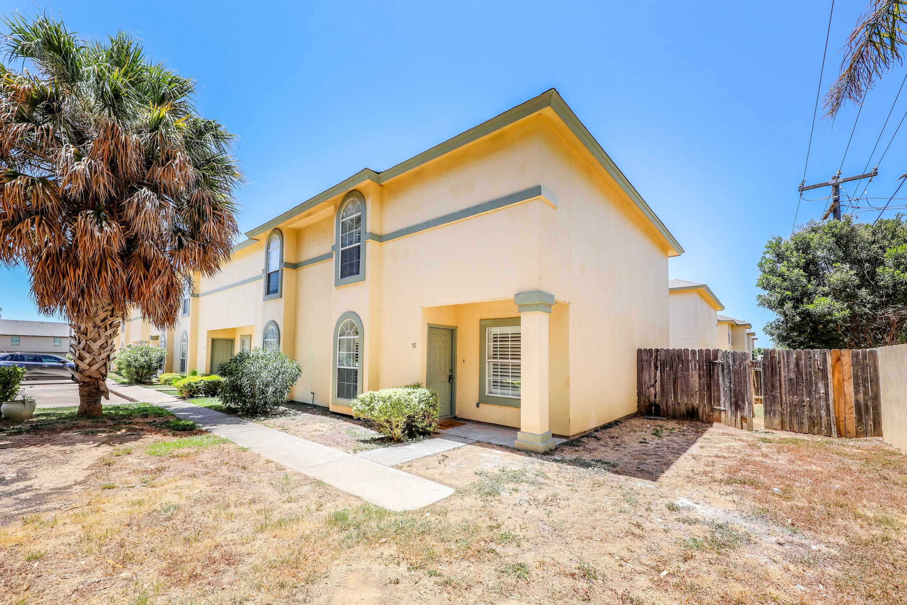 1000 Ranchway Dr 15 Property Photo 1