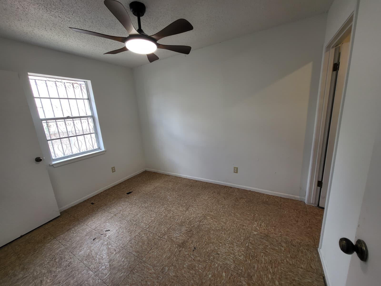 216 N Meadow Ave 1 Property Photo 5
