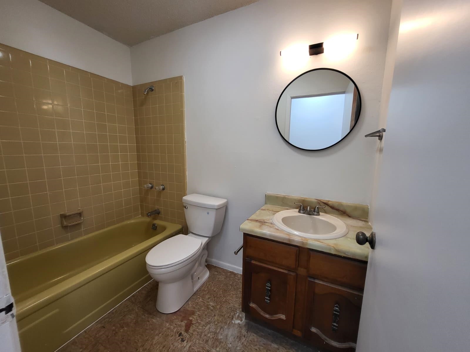 216 N Meadow Ave 1 Property Photo 6
