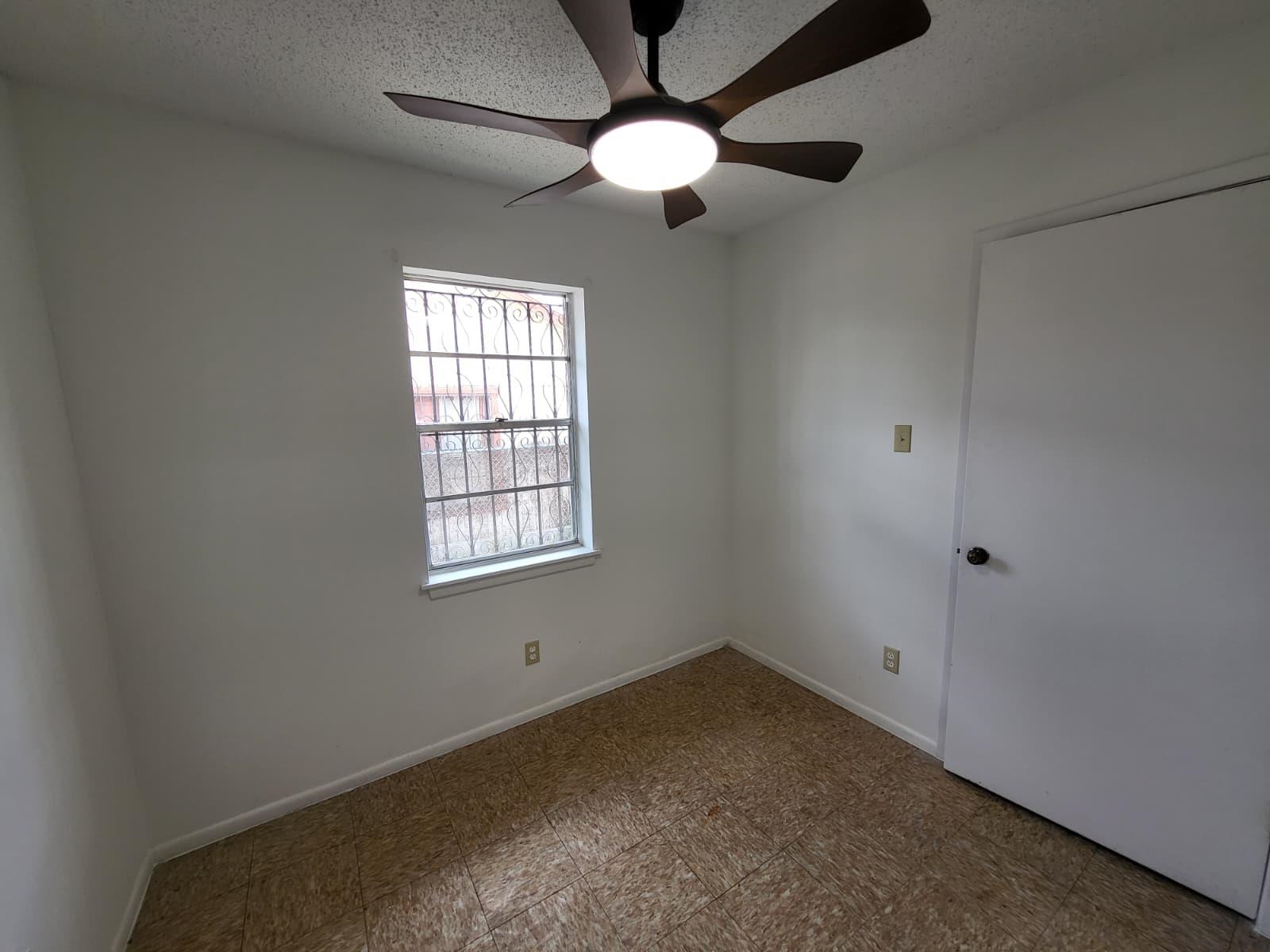 216 N Meadow Ave 1 Property Photo 7