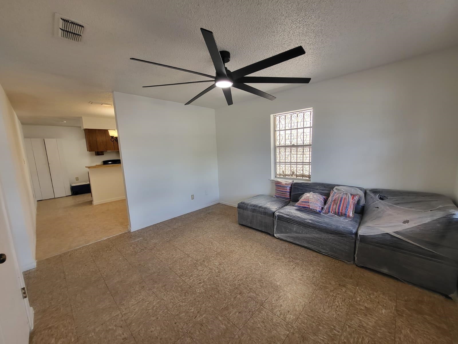 216 N Meadow Ave 1 Property Photo 11