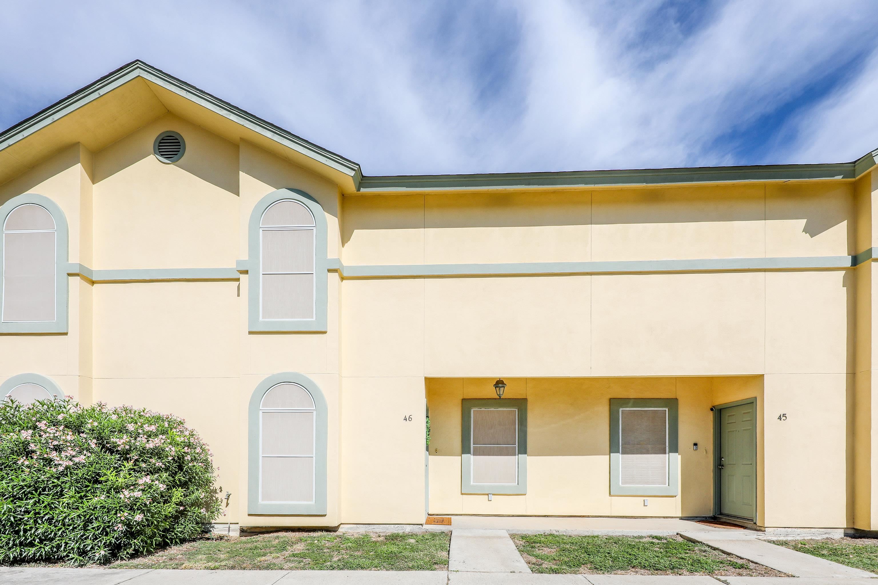 1000 Ranchway Dr 46 Property Photo 1