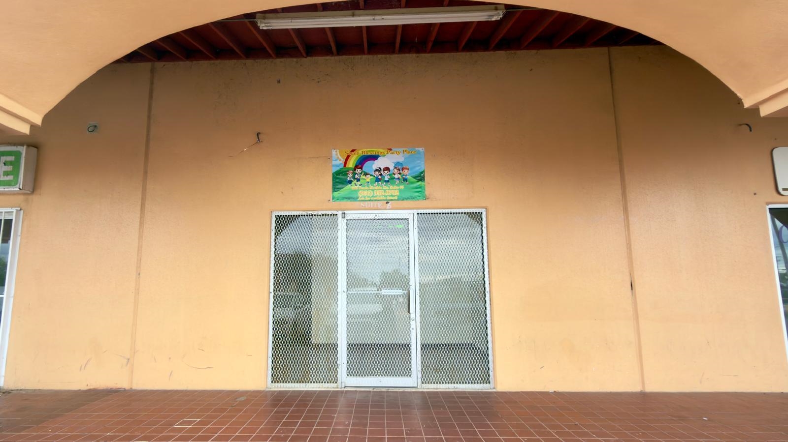 666 Prada-Machin Dr Property Photo 1