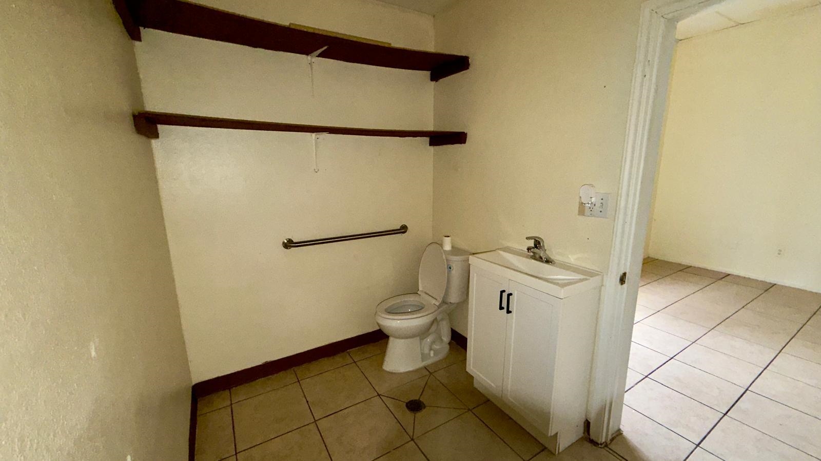 666 Prada-machin Dr Property Photo 7