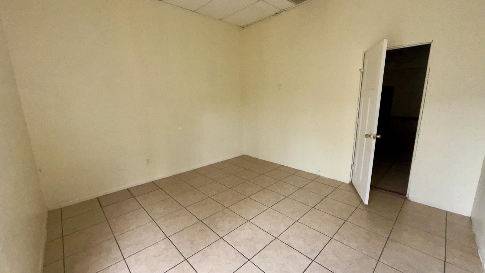 666 Prada-machin Dr Property Photo 8