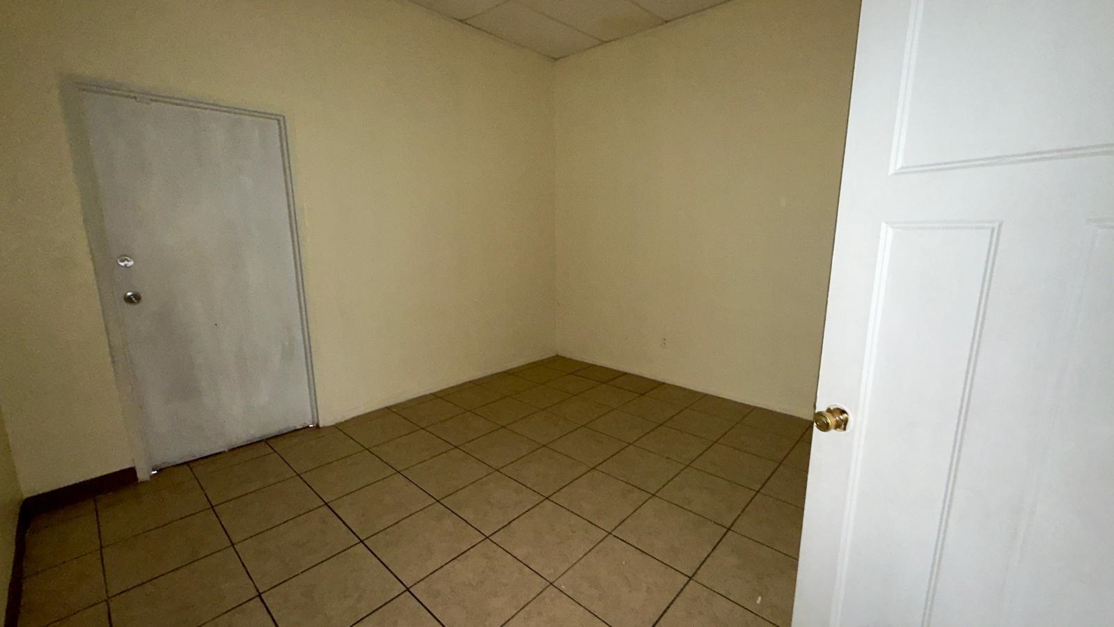 666 Prada-machin Dr Property Photo 9