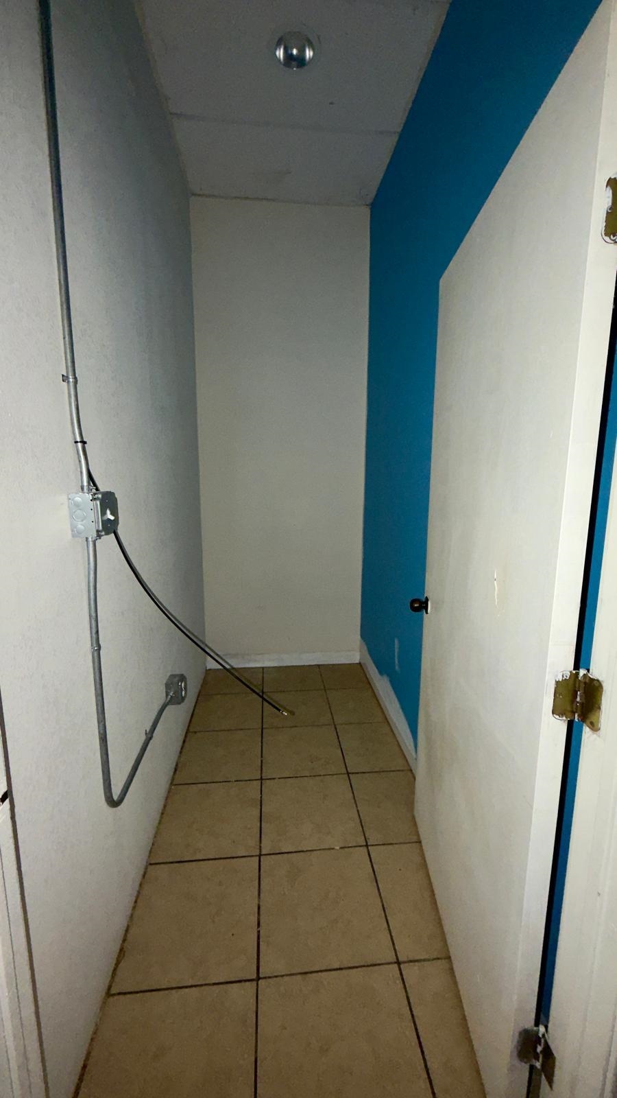 666 Prada-machin Dr Property Photo 12