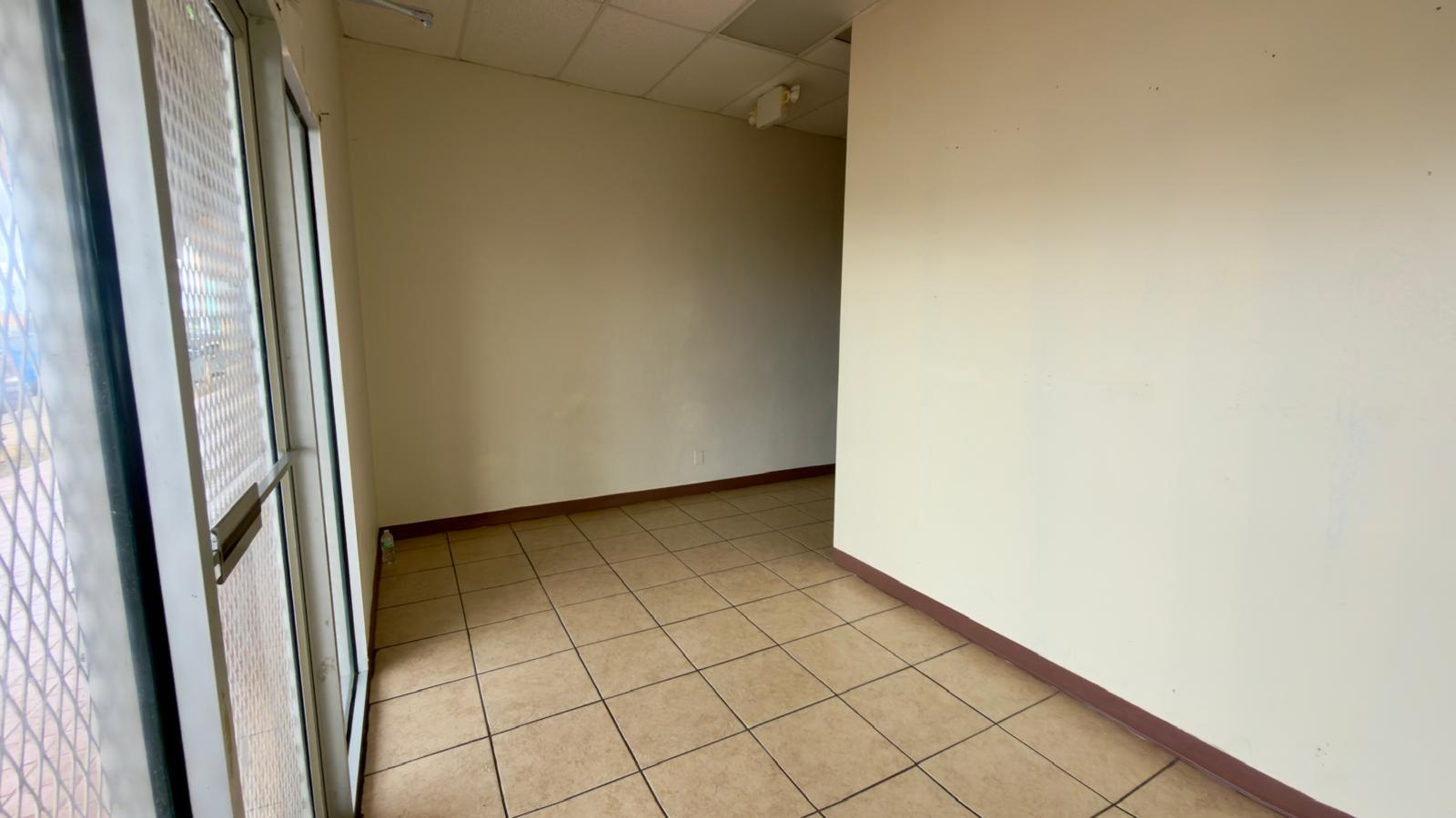 666 Prada-machin Dr Property Photo 13