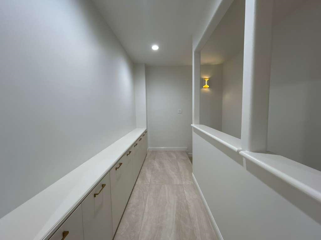 2110 Bermuda Dr 8 Property Photo 20