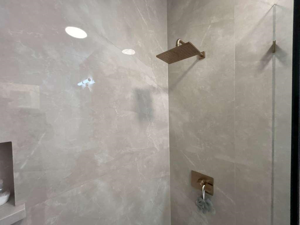 2110 Bermuda Dr 8 Property Photo 21