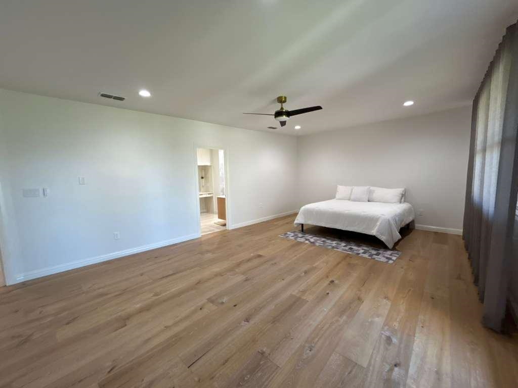 2110 Bermuda Dr 8 Property Photo 29