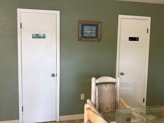 209 Lakeshore Dr Property Photo 13