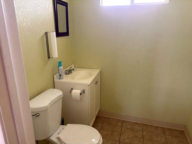 209 Lakeshore Dr Property Photo 19