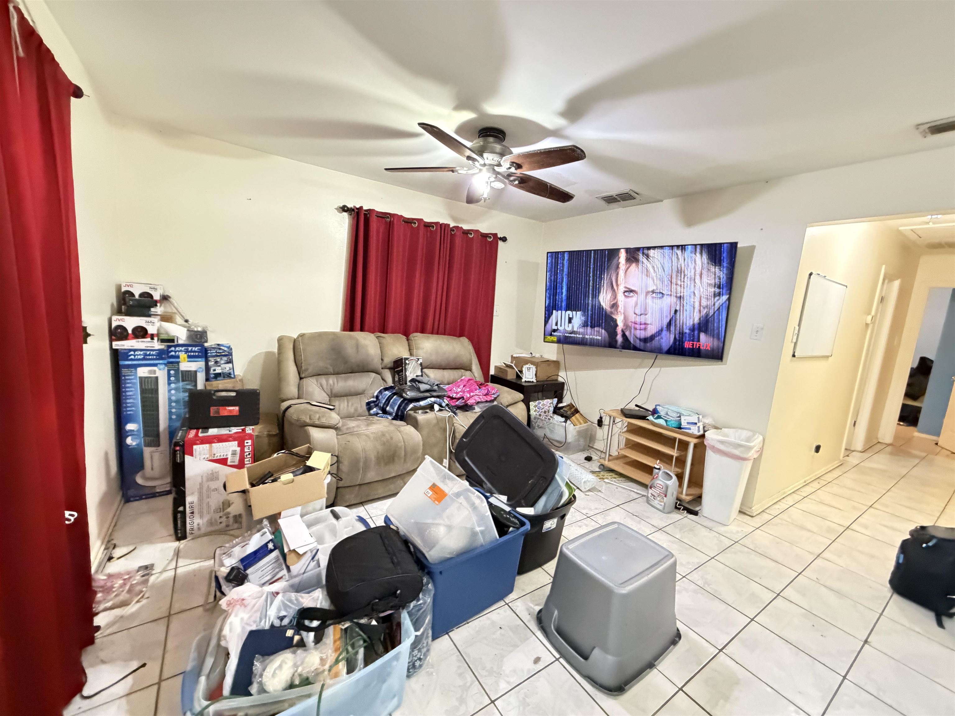 312 Larga Vista Dr Property Photo 2
