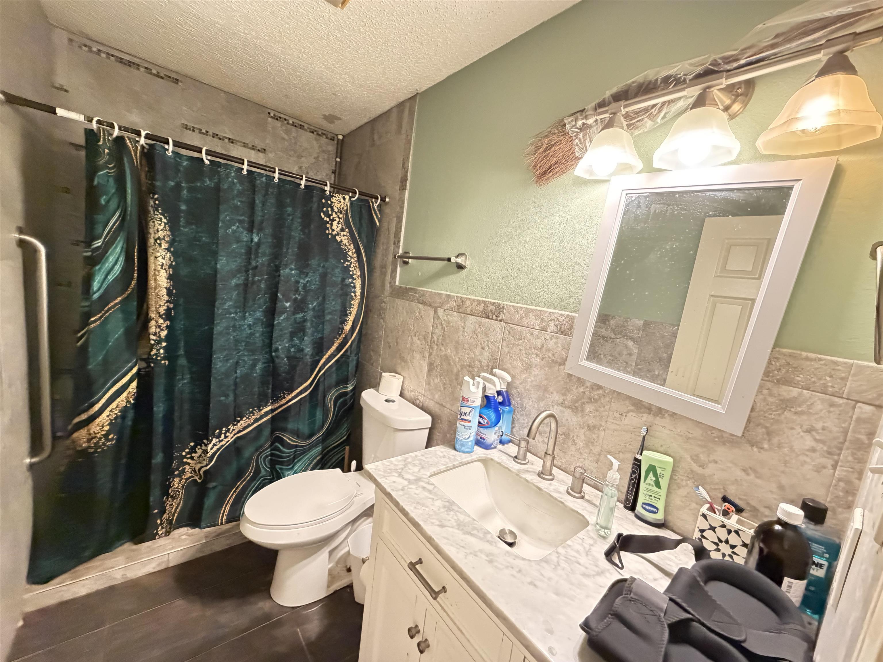 312 Larga Vista Dr Property Photo 5
