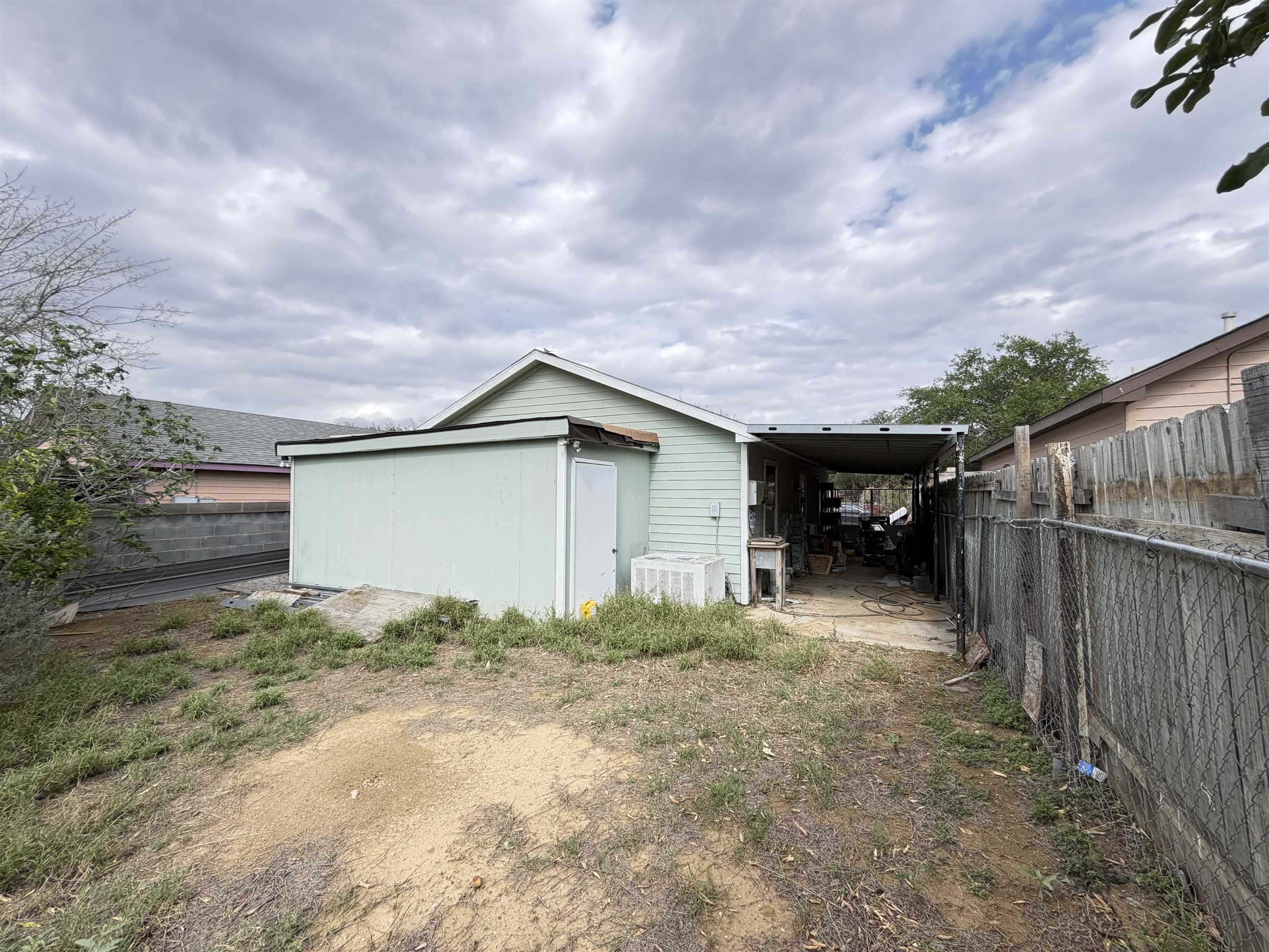 312 Larga Vista Dr Property Photo 10