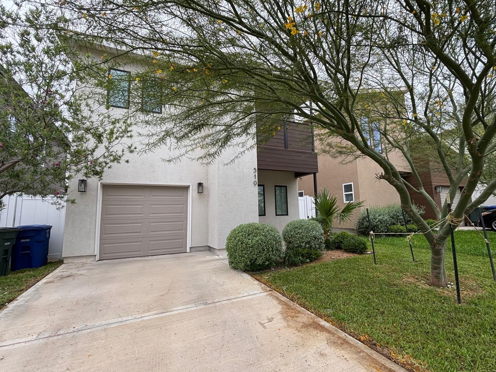 510 Deer Path Loop Property Photo 1