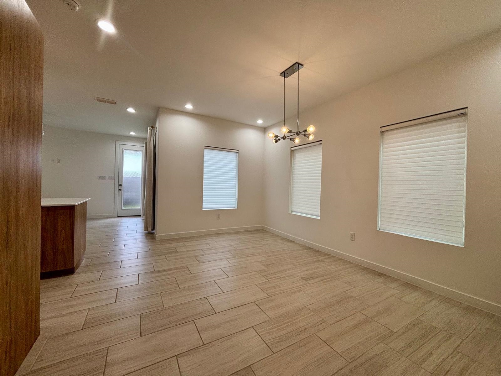 510 Deer Path Loop Property Photo 2