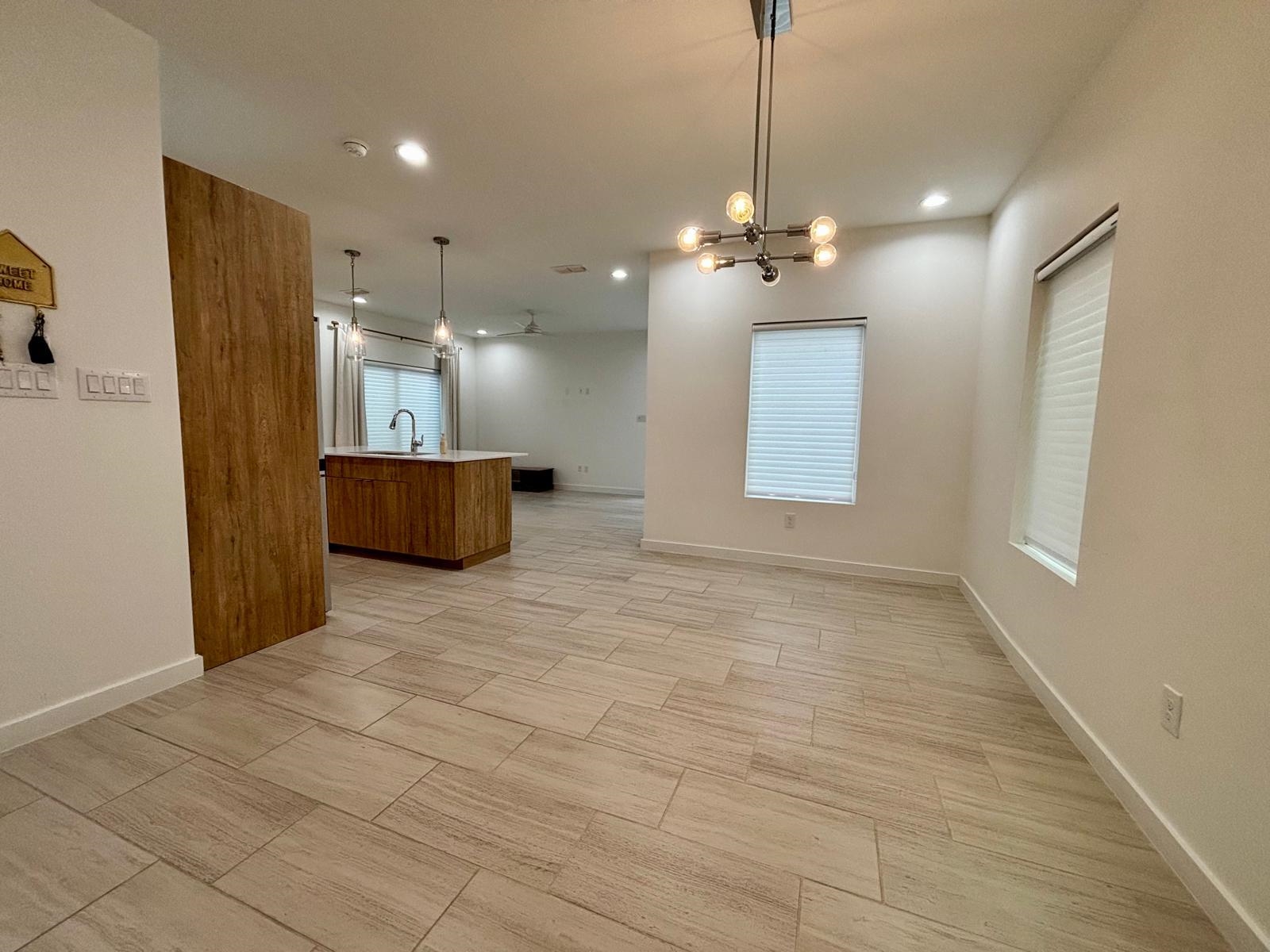 510 Deer Path Loop Property Photo 3
