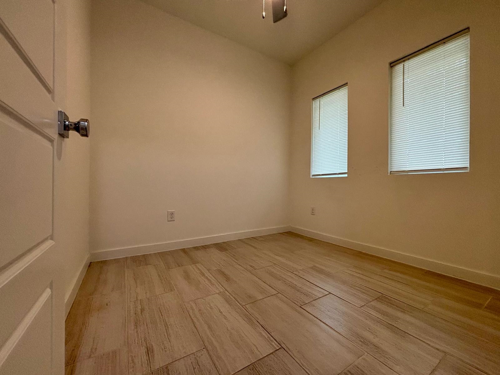 510 Deer Path Loop Property Photo 5