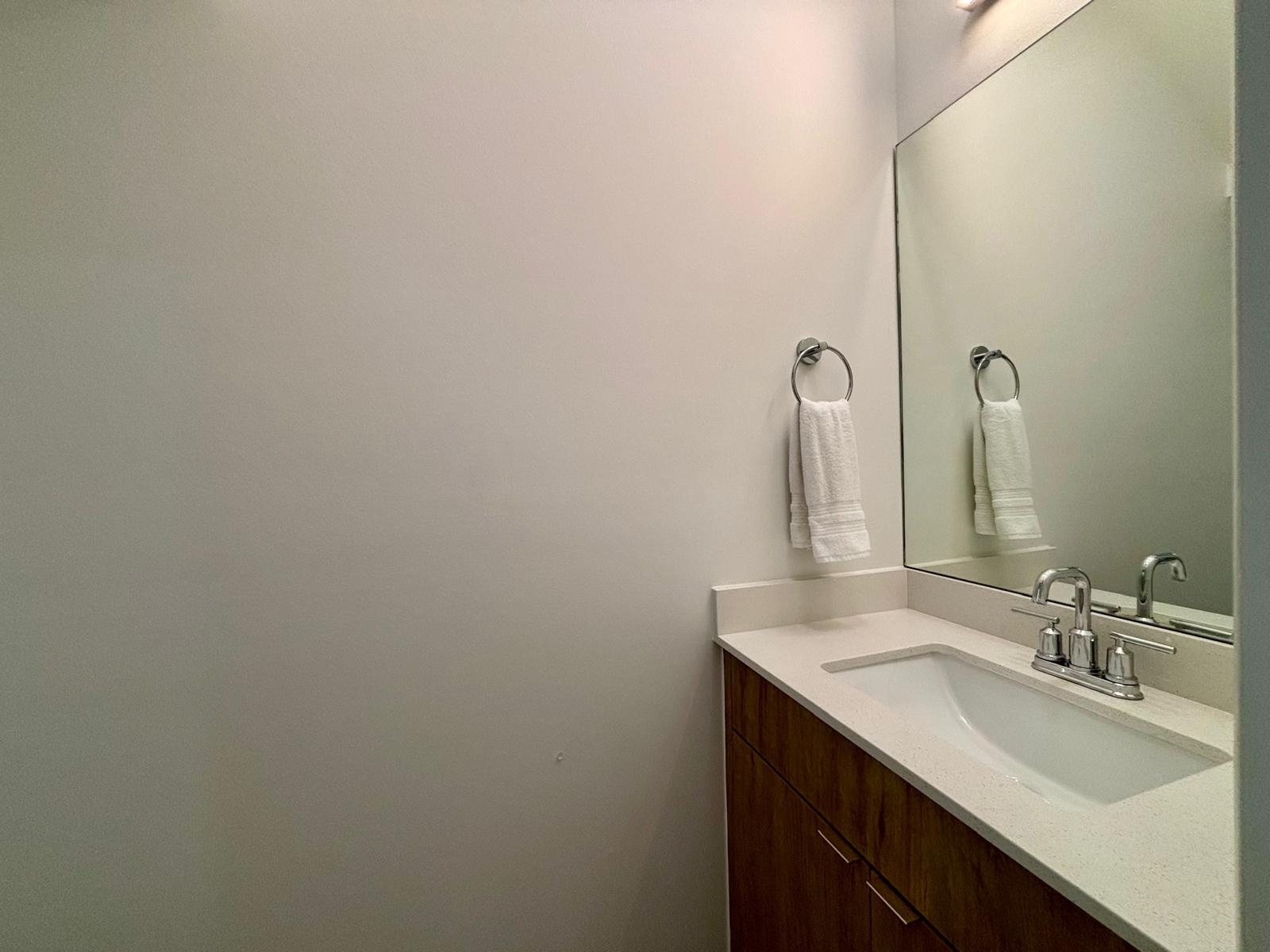 510 Deer Path Loop Property Photo 6